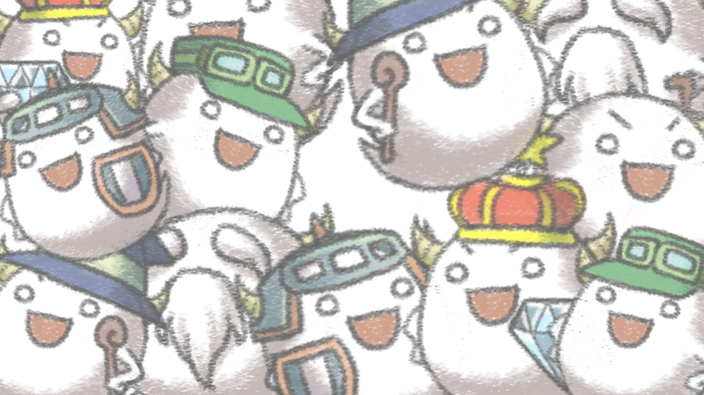 BaBaDungeon